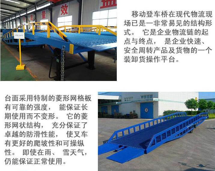 360截圖20211027110513827