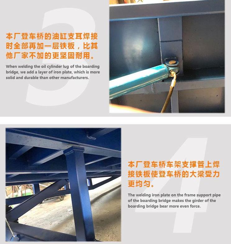 360截圖20211027111748261