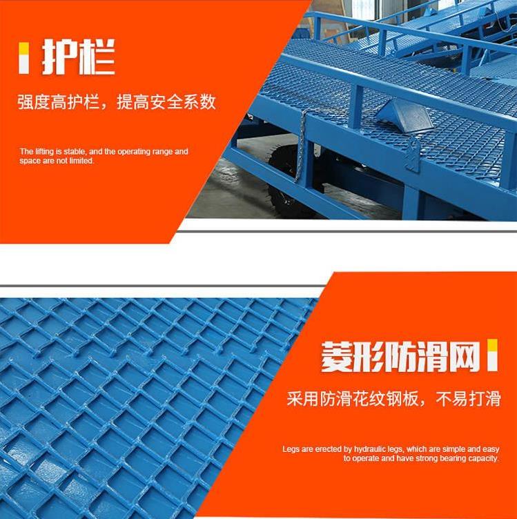 360截圖20211027142341546