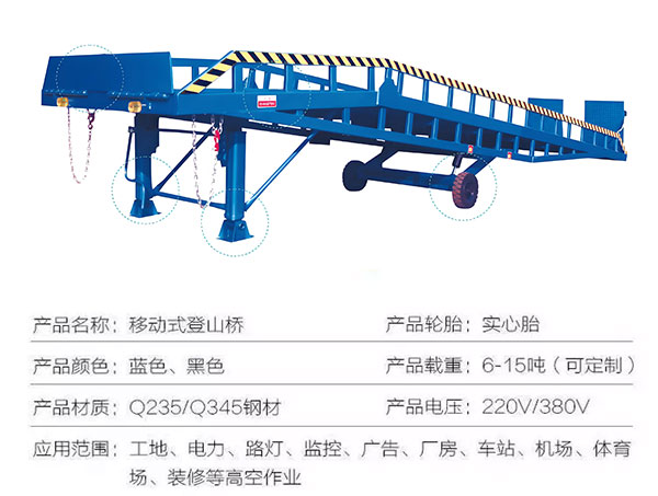 未標(biāo)題-1 未標(biāo)題-1